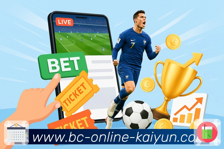 kaiyunAPP 高清赛事图